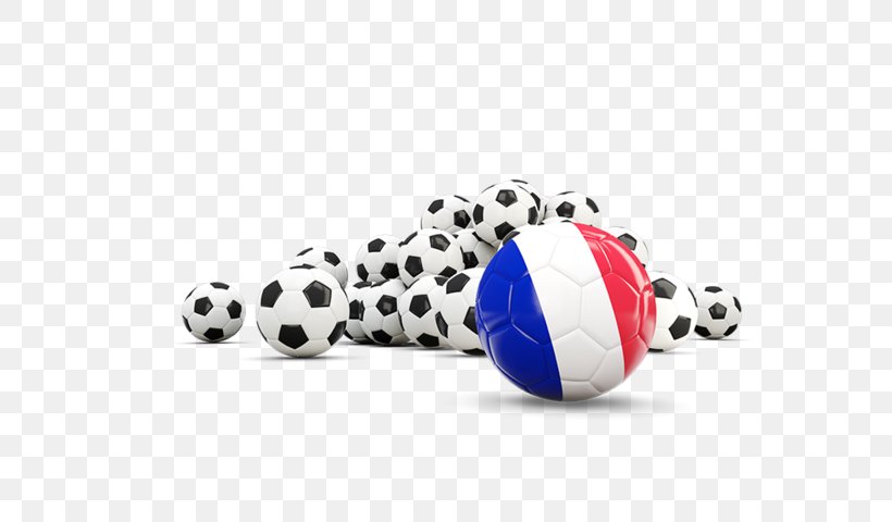 France National Football Team UEFA Euro 2016 Sport, PNG, 640x480px, France National Football Team, Ball, Drawing, Flag, Flag Of France Download Free