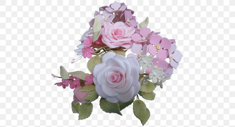 Garden Roses Cabbage Rose Cut Flowers Petal, PNG, 600x445px, Garden Roses, Artificial Flower, Cabbage Rose, Cut Flowers, Floral Design Download Free