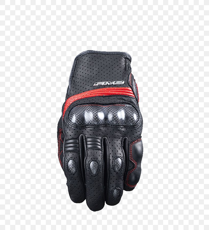 Glove Leather Sport Carbon Hand, PNG, 600x900px, Glove, Baseball Equipment, Bicycle Glove, Black, Carbon Download Free