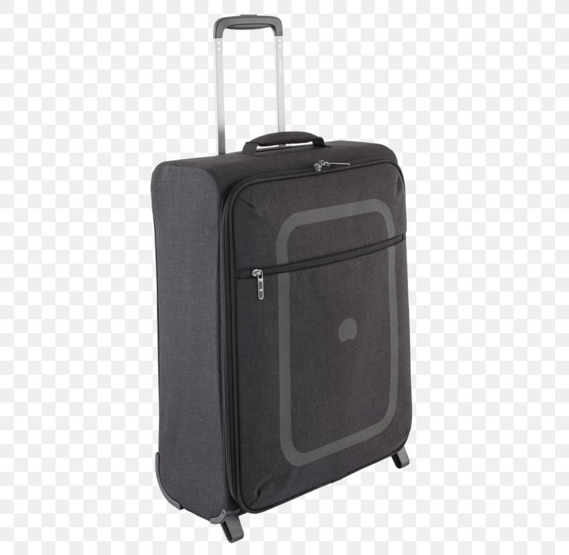 Hand Luggage Checked Baggage Baggage Allowance Travel, PNG, 800x800px, Hand Luggage, Backpack, Bag, Baggage, Baggage Allowance Download Free