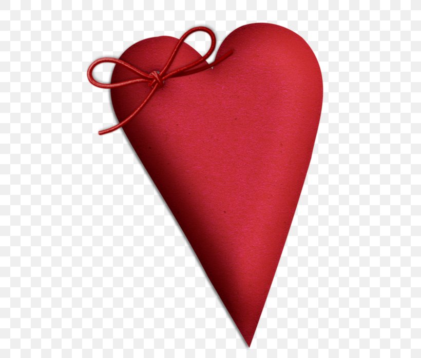 Heart Love Valentine's Day Red, PNG, 525x698px, Heart, Blog, Dia Dos Namorados, Hug, Love Download Free