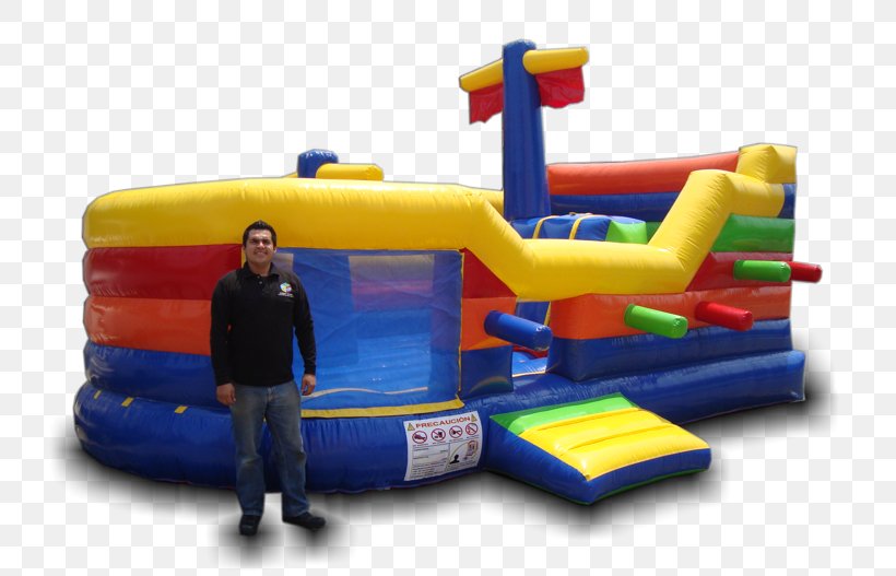 Inflatables Selling Brincolines Inflatable Bouncers Castle, PNG, 759x527px, Inflatable, Castle, Child, Games, Inflatable Bouncers Download Free