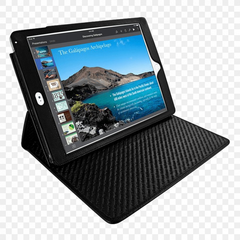 IPad Mini IPad Air IPad 2 Laptop, PNG, 1200x1200px, Ipad, Apple, Computer, Computer Accessory, Electronics Download Free