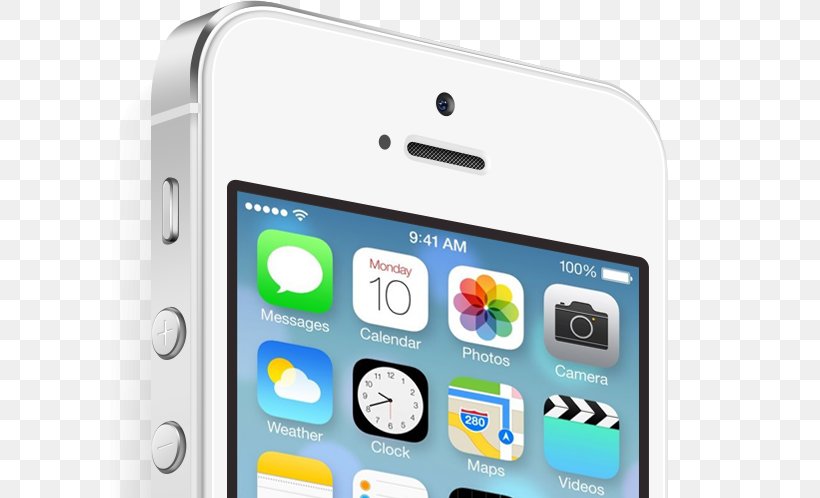 IPhone 4S IPhone 7 IPhone 3GS IPhone 5, PNG, 617x498px, Iphone 4s, Apple, Cellular Network, Communication, Communication Device Download Free