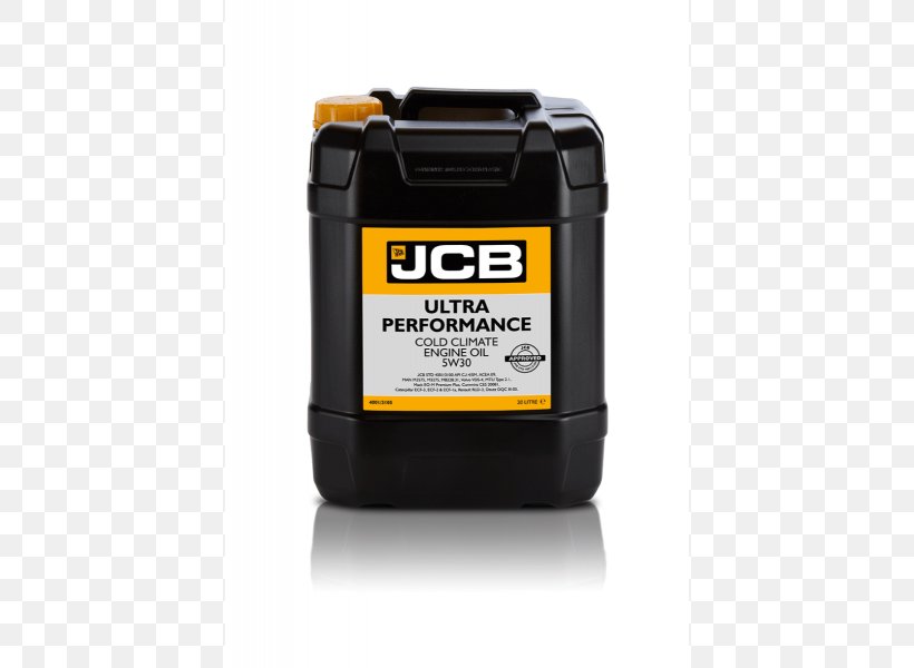 JCB Motor Oil Lubricant Hydraulics, PNG, 600x600px, Jcb, Architectural Engineering, Automatic Transmission Fluid, Backhoe Loader, Engine Download Free