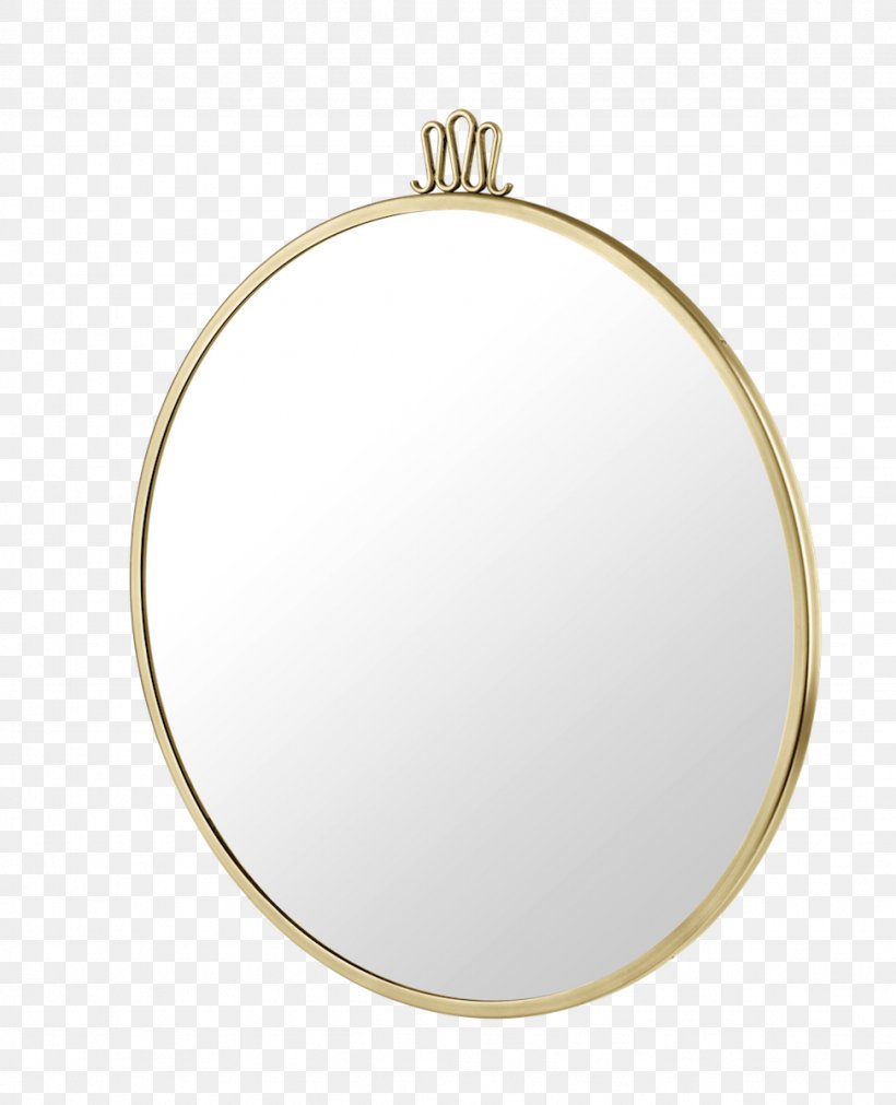 Jewellery Oval Mirror, PNG, 973x1200px, Jewellery, Makeup Mirror, Mirror, Oval Download Free