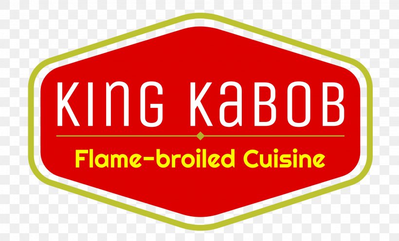 Kebab King Kabob Restaurant Middle Eastern Cuisine Iranian Cuisine, PNG, 2672x1617px, Kebab, Abbotsford, Area, Barbecue, Barbecue Restaurant Download Free