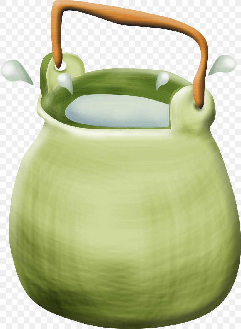 Kettle Teapot Tennessee Lid, PNG, 1993x2725px, Kettle, Cookware And Bakeware, Green, Lid, Small Appliance Download Free