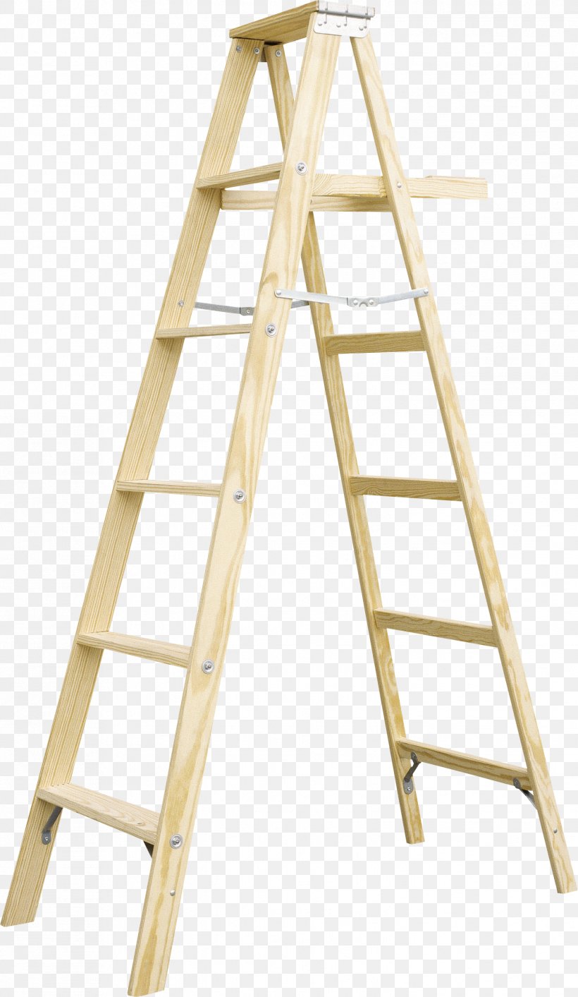 Ladder Stairs Clip Art, PNG, 1423x2453px, Ladder, Digital Image, Electrical Contractor, Electricity, Image File Formats Download Free