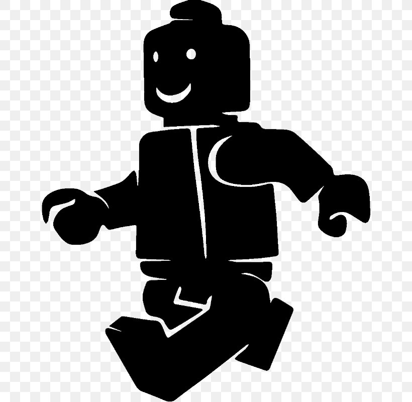 Lego Batman: The Videogame Clip Art Lego Minifigure, PNG, 800x800px, Lego Batman The Videogame, Art, Collecting, Lego, Lego Minifigure Download Free