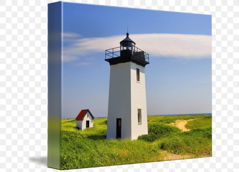 Lighthouse Sky Plc, PNG, 650x592px, Lighthouse, Beacon, Sky, Sky Plc, Tower Download Free