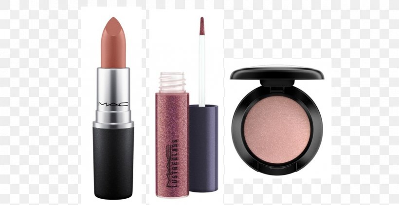 MAC Cosmetics Lipstick Lip Gloss Eye Shadow, PNG, 1200x620px, Cosmetics, Beauty, Blog, Eye Shadow, Health Beauty Download Free
