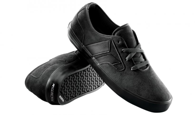Macbeth Footwear Shoe Sneakers, PNG, 940x555px, Macbeth, Black, Brown, Canvas, Cross Training Shoe Download Free