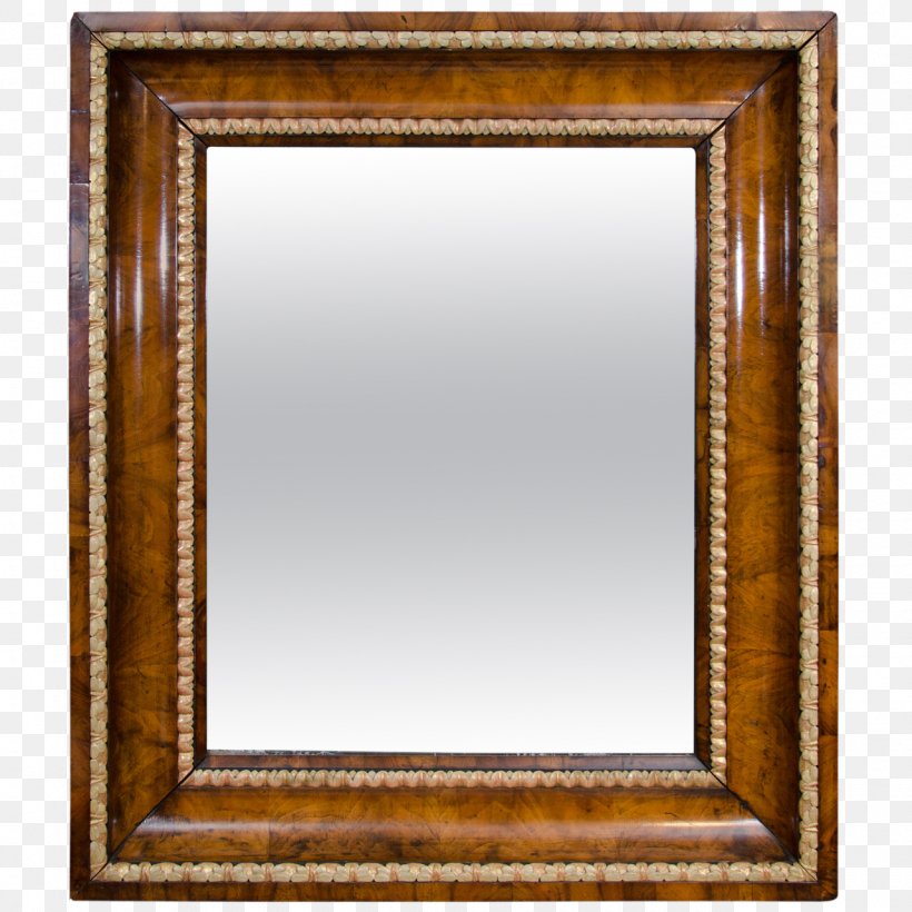 Mirror Picture Frame Wallpaper, PNG, 1280x1280px, Mirror, Decor, Gilding, Glass, Gold Download Free