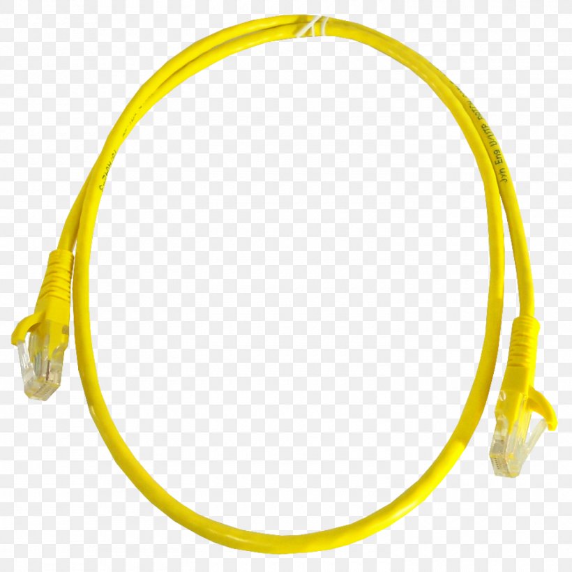 Network Cables Twisted Pair Electrical Cable 8P8C Category 6 Cable, PNG, 1500x1500px, Network Cables, Blue, Cable, Category 6 Cable, Computer Port Download Free