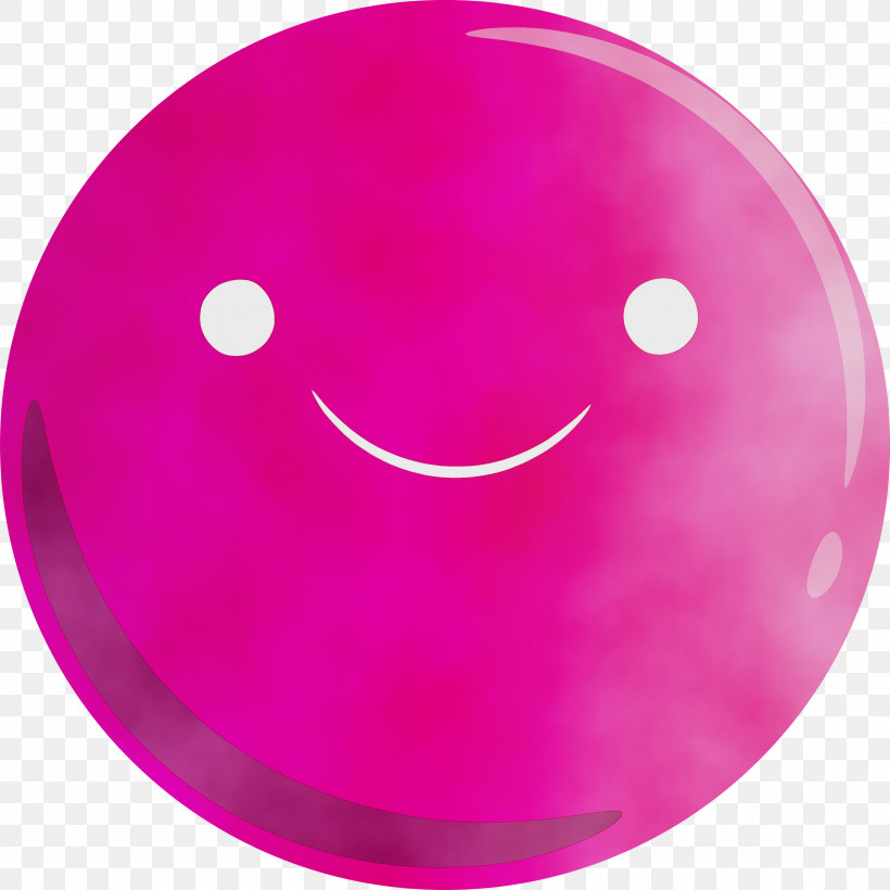 Orange, PNG, 3000x3000px, Emoji, Color, Color Gel, Fuchsia, Gel Download Free