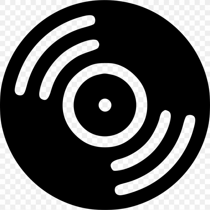 Phonograph Record Logo, PNG, 980x982px, Phonograph Record, Car, Drawing, Logo, Lp Record Download Free
