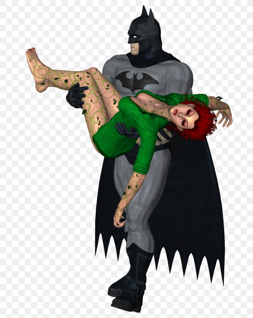 Poison Ivy Batman: Arkham Arkham Asylum Comics, PNG, 774x1031px, Poison Ivy, Action Figure, Arkham Asylum, Batman, Batman Arkham Download Free