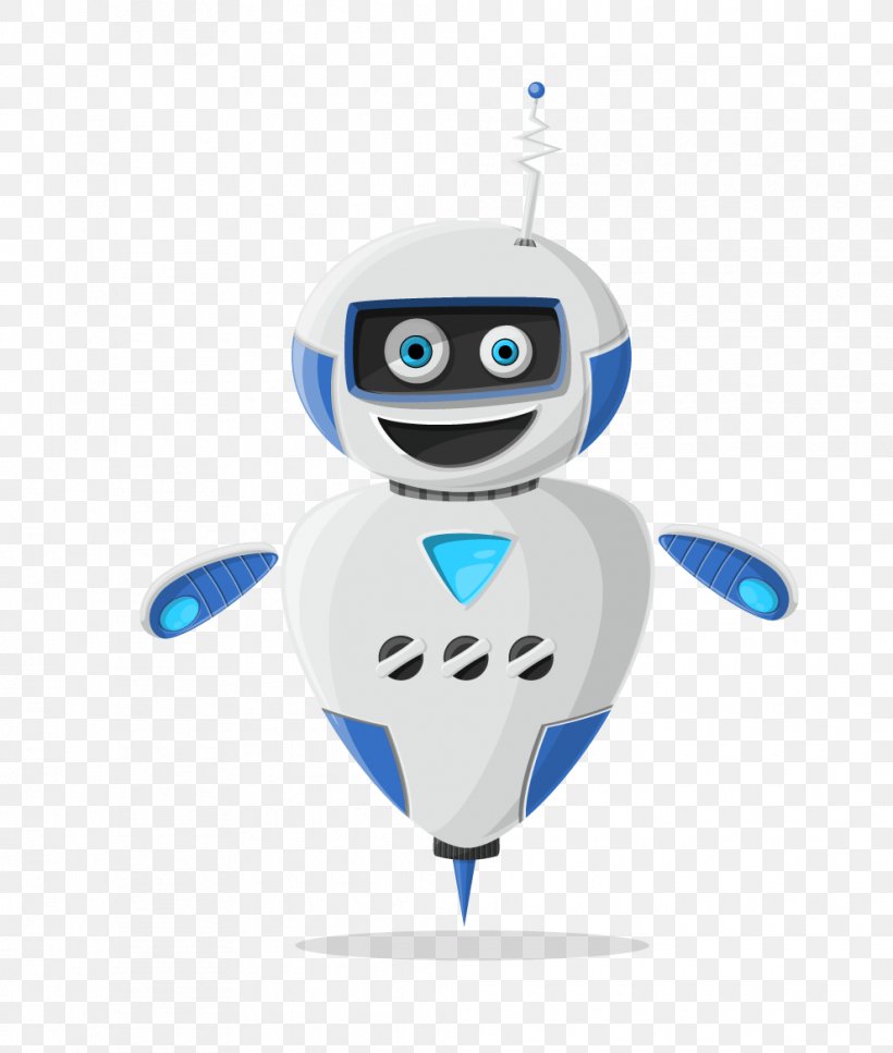 Robot, PNG, 990x1168px, Robot, Cartoon, Character, Computer Graphics, Enthiran Download Free