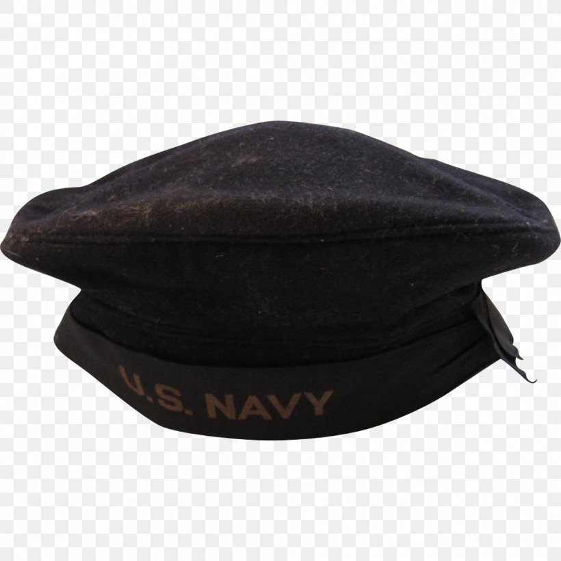 Sailor Cap Hat Headgear Beret, PNG, 1045x1045px, Cap, Baseball Cap, Beret, Black Cap, Blue Download Free
