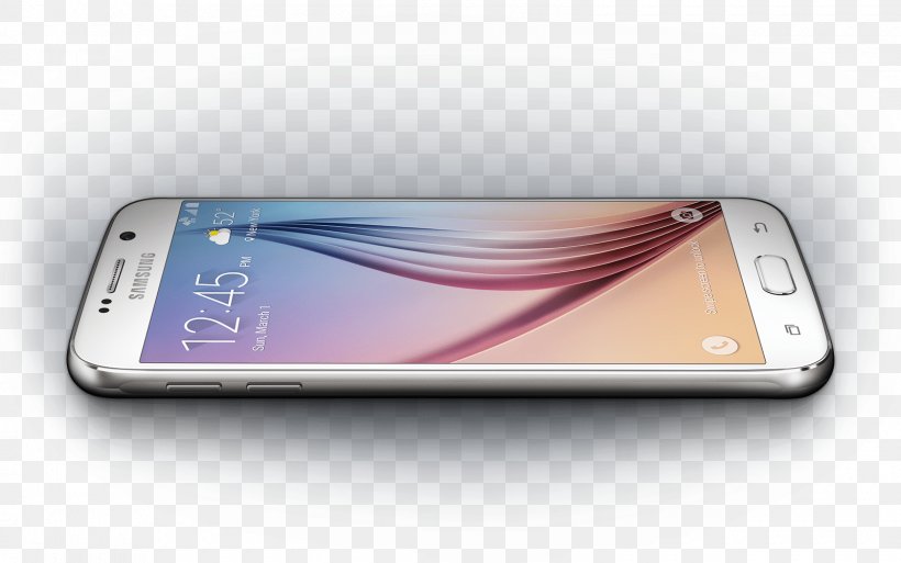 Samsung Galaxy Note 5 Screen Protectors Computer Monitors Super AMOLED, PNG, 1600x1001px, Samsung Galaxy Note 5, Amoled, Android, Cellular Network, Communication Device Download Free