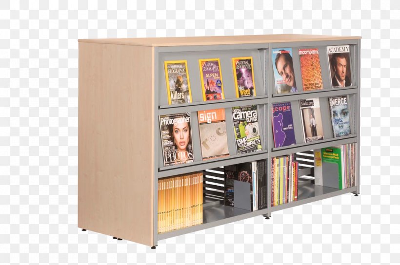 Shelf Public Library Bookcase Czytelnia, PNG, 1000x664px, Shelf, Armoires Wardrobes, Bookcase, Czytelnia, Display Case Download Free