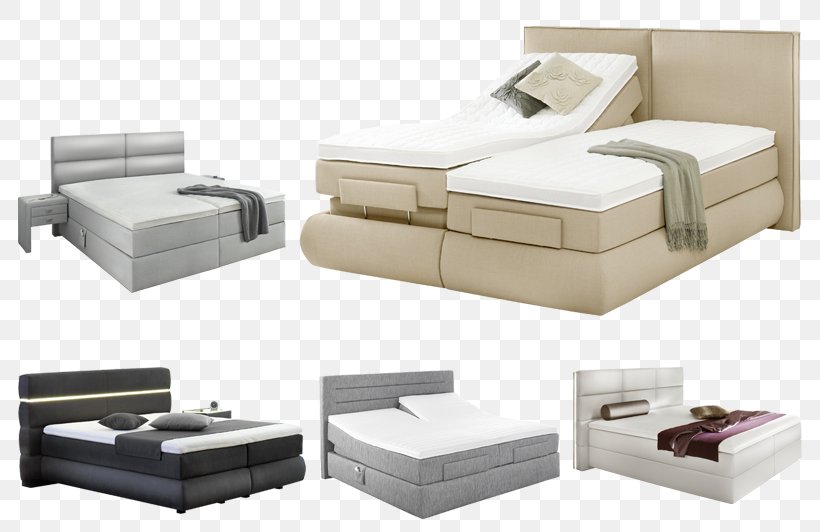 Sofa Bed Bed Frame Couch, PNG, 800x532px, Sofa Bed, Apple, Bed, Bed Frame, Box Download Free