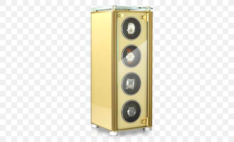 Sound Loudspeaker Computer Speakers Material, PNG, 550x500px, Sound, Aluminium, Amorphous Metal, Audio, Audio Equipment Download Free