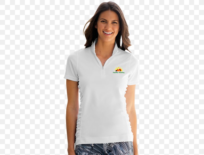 T-shirt Polo Shirt Hoodie Sleeve Sweater, PNG, 416x624px, Tshirt, Clothing, Dress Shirt, Fleece Jacket, Hoodie Download Free