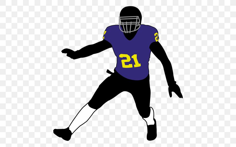 Team Sport Football Player Rugby, PNG, 512x512px, Sport, American Football, American Football Player, Area, Ball Download Free