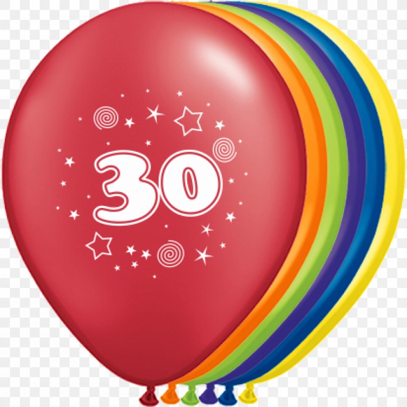 Toy Balloon Birthday Party Germany, PNG, 1000x1000px, 99 Luftballons, Balloon, Birthday, Centimeter, Color Download Free