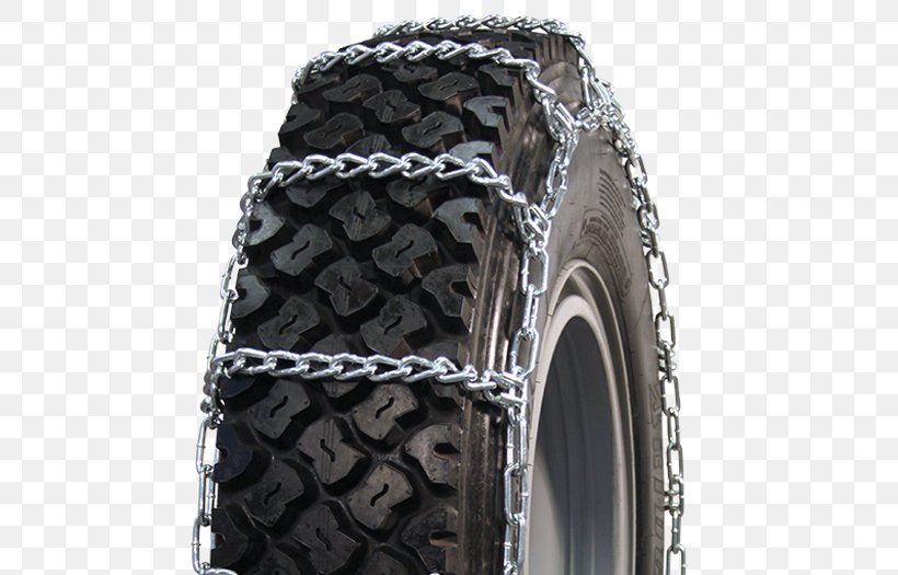Tread Snow Chains Car Tire, PNG, 600x525px, Tread, Auto Part, Automotive Tire, Automotive Wheel System, Bicycle Download Free