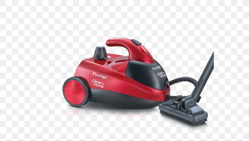 Vapor Steam Cleaner Vacuum Cleaner Cleaning Mop, PNG, 593x466px, Vapor Steam Cleaner, Broom, Carpet, Cleaner, Cleaning Download Free