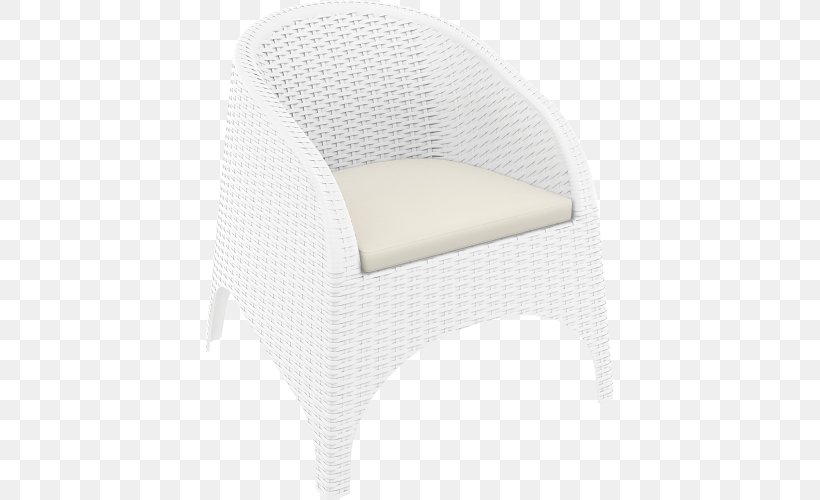 Wing Chair Cushion Couch Furniture, PNG, 500x500px, Chair, Armrest, Couch, Cushion, Furniture Download Free