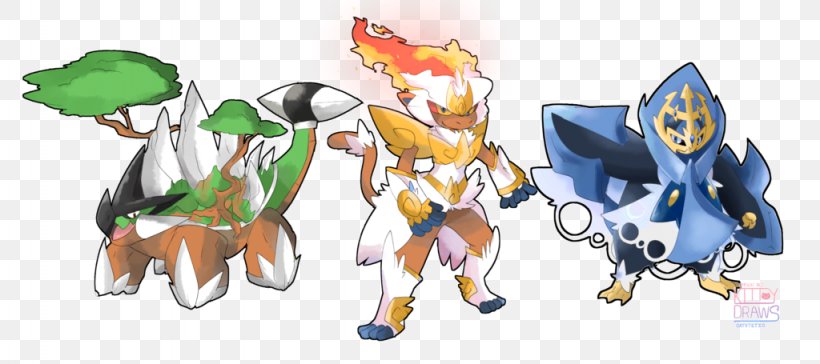 Ash Ketchum Empoleon Torterra Infernape Pokémon, PNG, 1024x455px, Watercolor, Cartoon, Flower, Frame, Heart Download Free