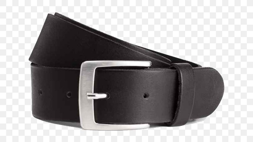 Belt H&M Leather Clothing Suspenders, PNG, 768x460px, Belt, Belt Buckle, Black, Brand, Buckle Download Free