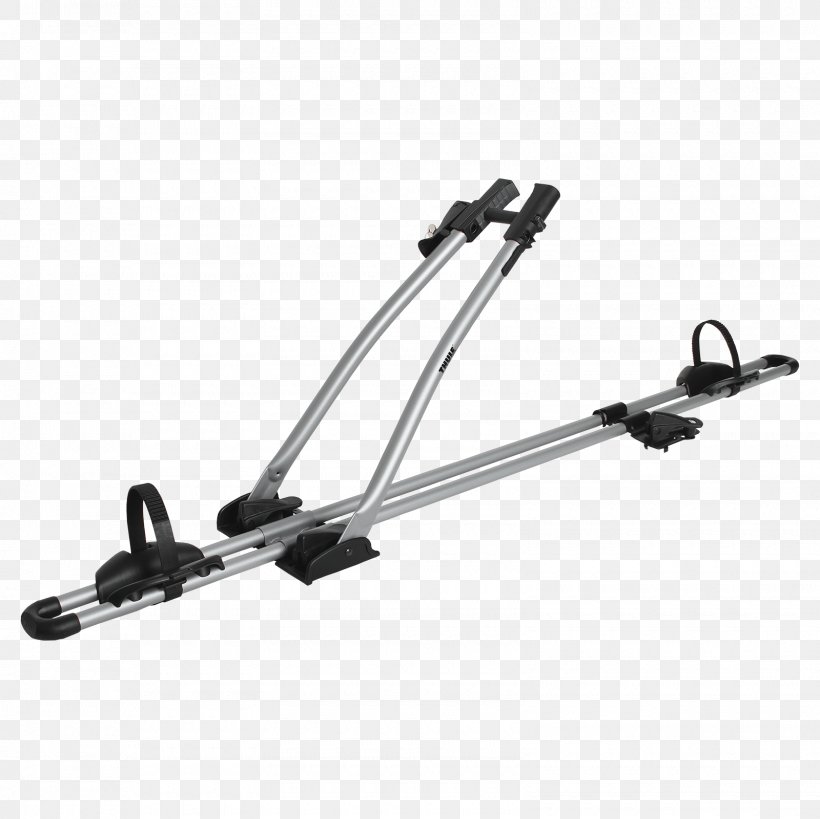 Bicycle Carrier Mitsubishi Pajero IO Motorcycle, PNG, 1600x1600px, Bicycle Carrier, Automotive Exterior, Bicycle, Black, Car Download Free