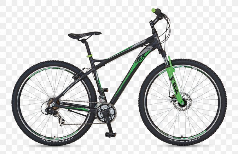 Bicycle Shop Mountain Bike 29er Bicycle Frames, PNG, 959x620px, Bicycle, Automotive Tire, Bicycle Accessory, Bicycle Drivetrain Part, Bicycle Frame Download Free