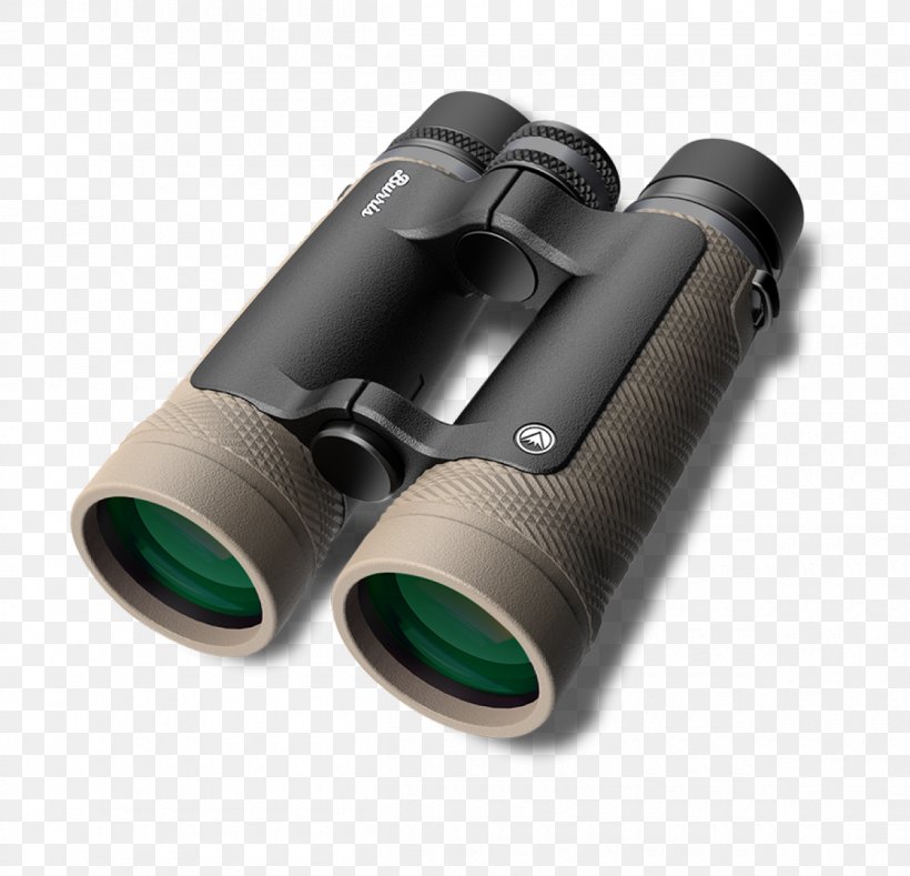 Binoculars Roof Prism Optics Tasco, PNG, 1200x1155px, Binoculars, Bushnell Corporation, Hunting, Leica Camera, Leupold Stevens Inc Download Free