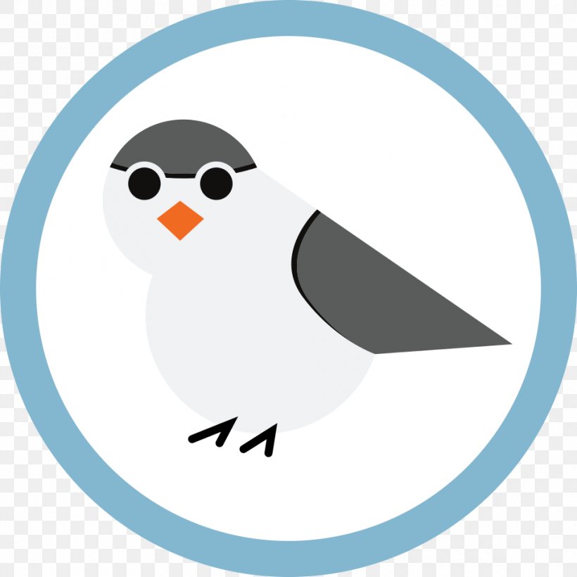 Bird GitHub Computer Software Robot Beak, PNG, 960x960px, Bird, Animal, Application Programming Interface, Barn Owl, Beak Download Free