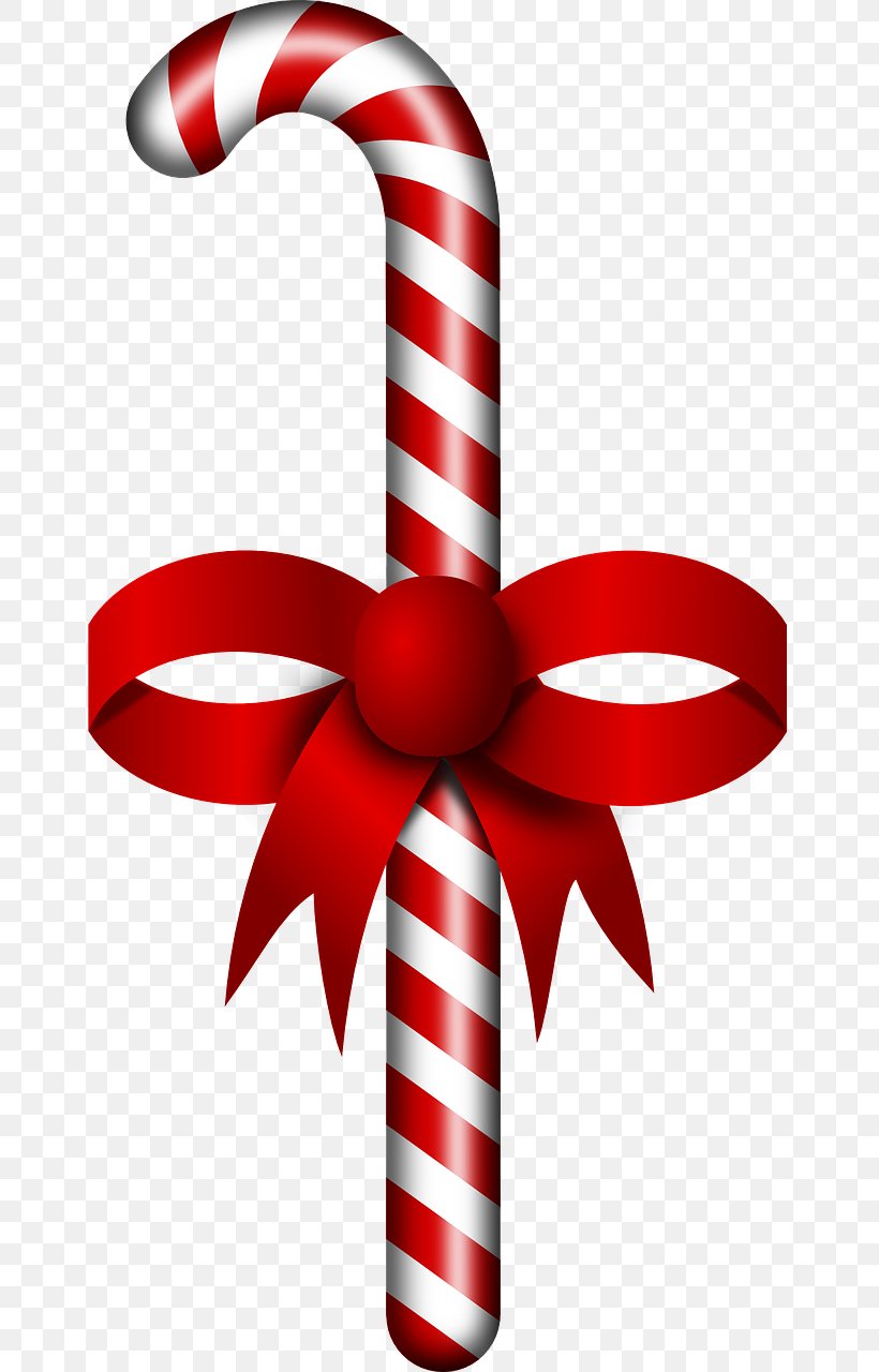 Candy Cane Stick Candy Ribbon Candy Christmas, PNG, 656x1280px, Candy Cane, Cake Pop, Candy, Christmas, Christmas Tree Download Free