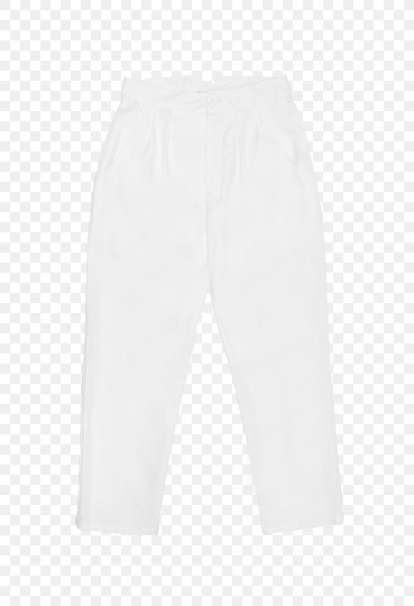Capri Pants T-shirt Pocket Fashion, PNG, 800x1200px, Pants, Active Shorts, Button, Capri Pants, Clothing Sizes Download Free