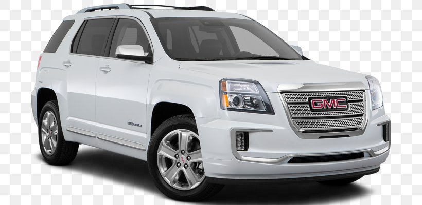 Car GMC Terrain GMC Acadia Chevrolet Tahoe, PNG, 756x400px, Car, Automotive Design, Automotive Exterior, Automotive Tire, Brand Download Free