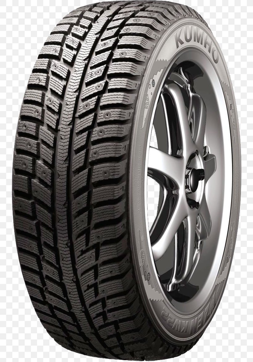 Car Kumho Tire Snow Tire Price, PNG, 746x1173px, Car, Artikel, Auto Part, Automotive Tire, Automotive Wheel System Download Free