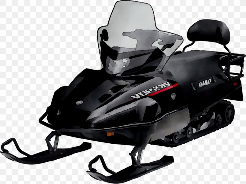 Car Motorcycle Accessories Motor Vehicle Sled, PNG, 1350x1007px, Car, Auto Racing, Motor Vehicle, Motorcycle, Motorcycle Accessories Download Free