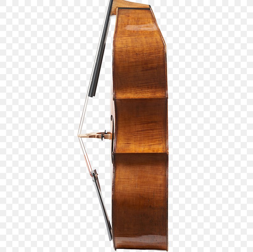 Cello Violin Double Bass Viola, PNG, 500x816px, Cello, Bass Guitar, Bowed String Instrument, Double Bass, Furniture Download Free
