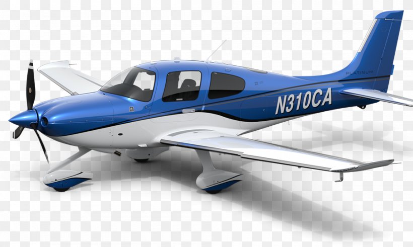 Cirrus SR22 Cirrus SR20 Aircraft Cirrus Vision SF50 Airplane, PNG, 2000x1199px, Cirrus Sr22, Aerospace Engineering, Air Travel, Aircraft, Aircraft Engine Download Free
