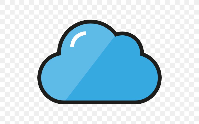 Cloud Computing Clip Art, PNG, 512x512px, Cloud Computing, Area, Cloud, Cloud Storage, Computing Download Free