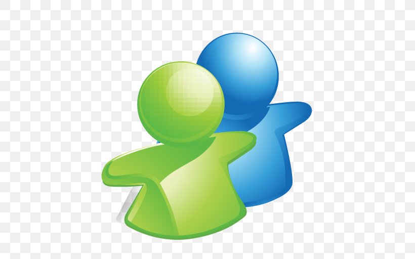 User, PNG, 512x512px, User, Computer Software, Envato, Green, Sphere Download Free
