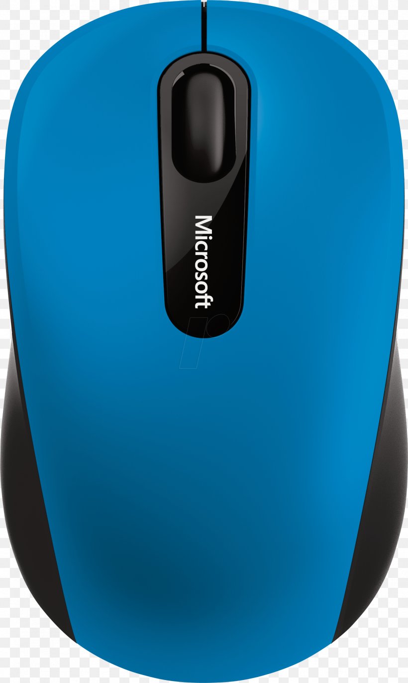 Computer Mouse BlueTrack Microsoft Wireless Mobile Phones, PNG, 1777x2973px, Computer Mouse, Blue, Bluetooth, Bluetrack, Computer Download Free
